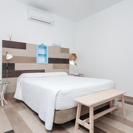 Villa Luxury Azul Private Pool And Bbq Corralejo By Holidays Home Bagian luar foto