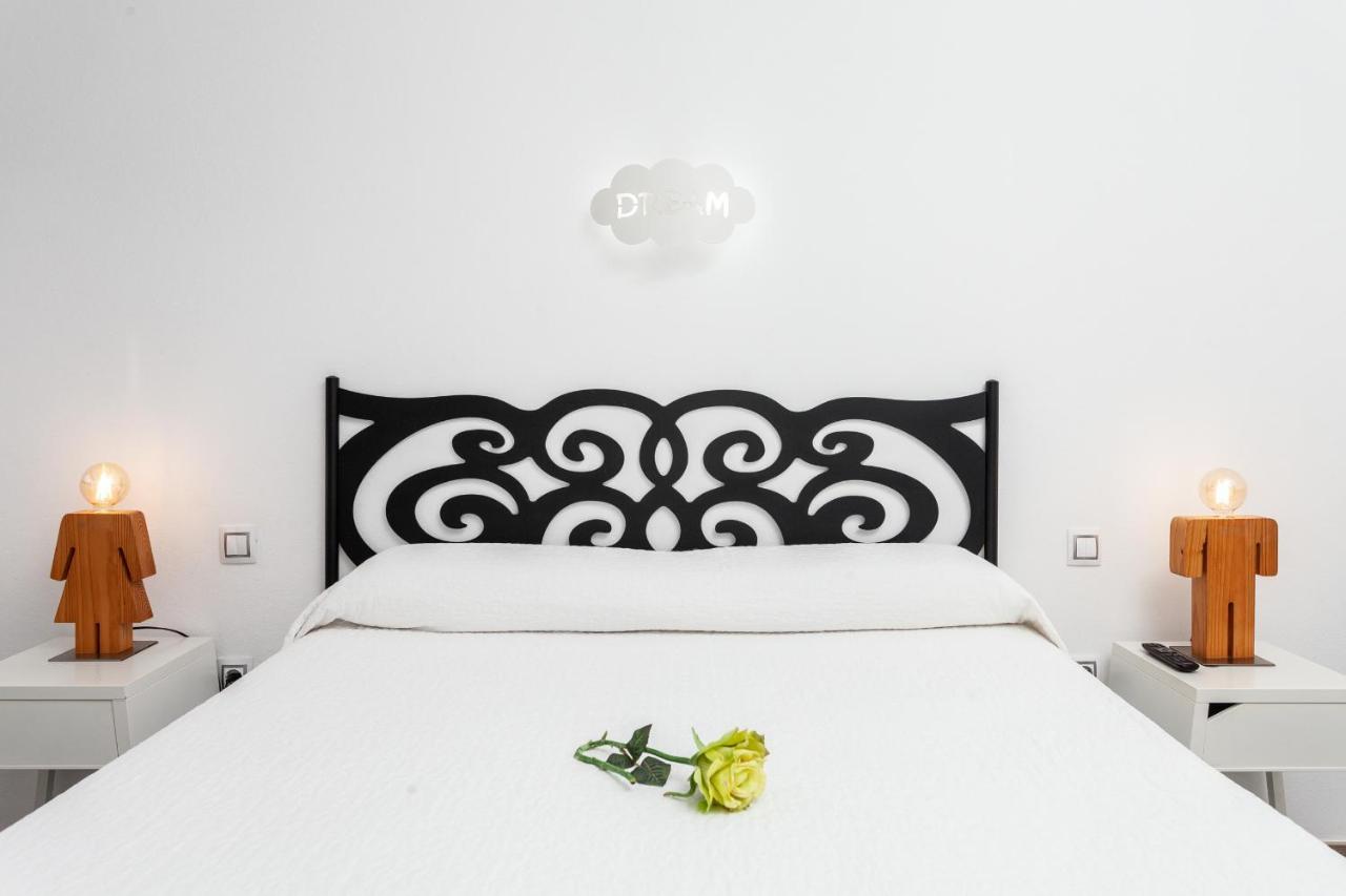 Villa Luxury Azul Private Pool And Bbq Corralejo By Holidays Home Bagian luar foto