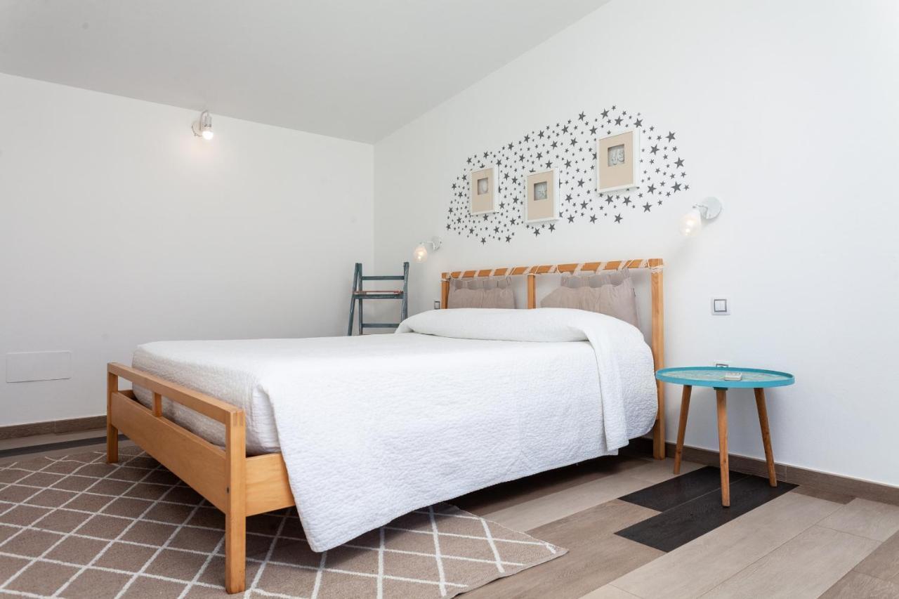 Villa Luxury Azul Private Pool And Bbq Corralejo By Holidays Home Bagian luar foto