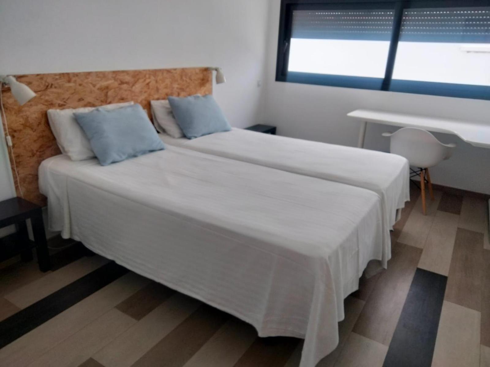 Villa Luxury Azul Private Pool And Bbq Corralejo By Holidays Home Bagian luar foto